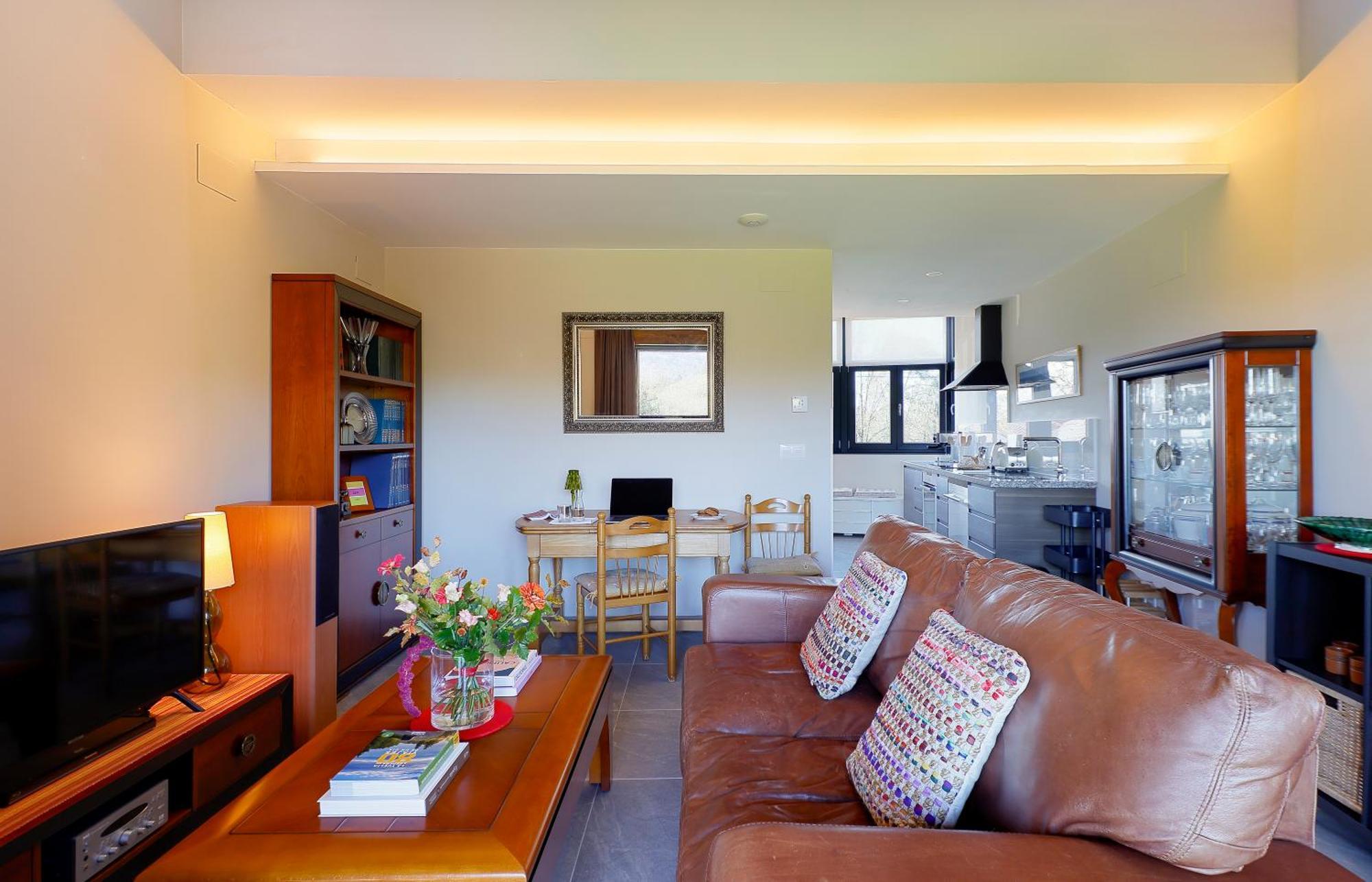 El Gran Sueno Boutique Hotel & Apartamentos - Adults Only Pintueles Kültér fotó